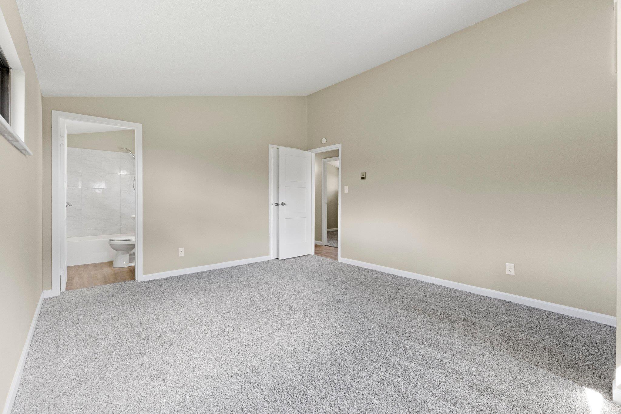 6328 Smith Road Fort Wayne, IN 46809 - Photo 14 of 27