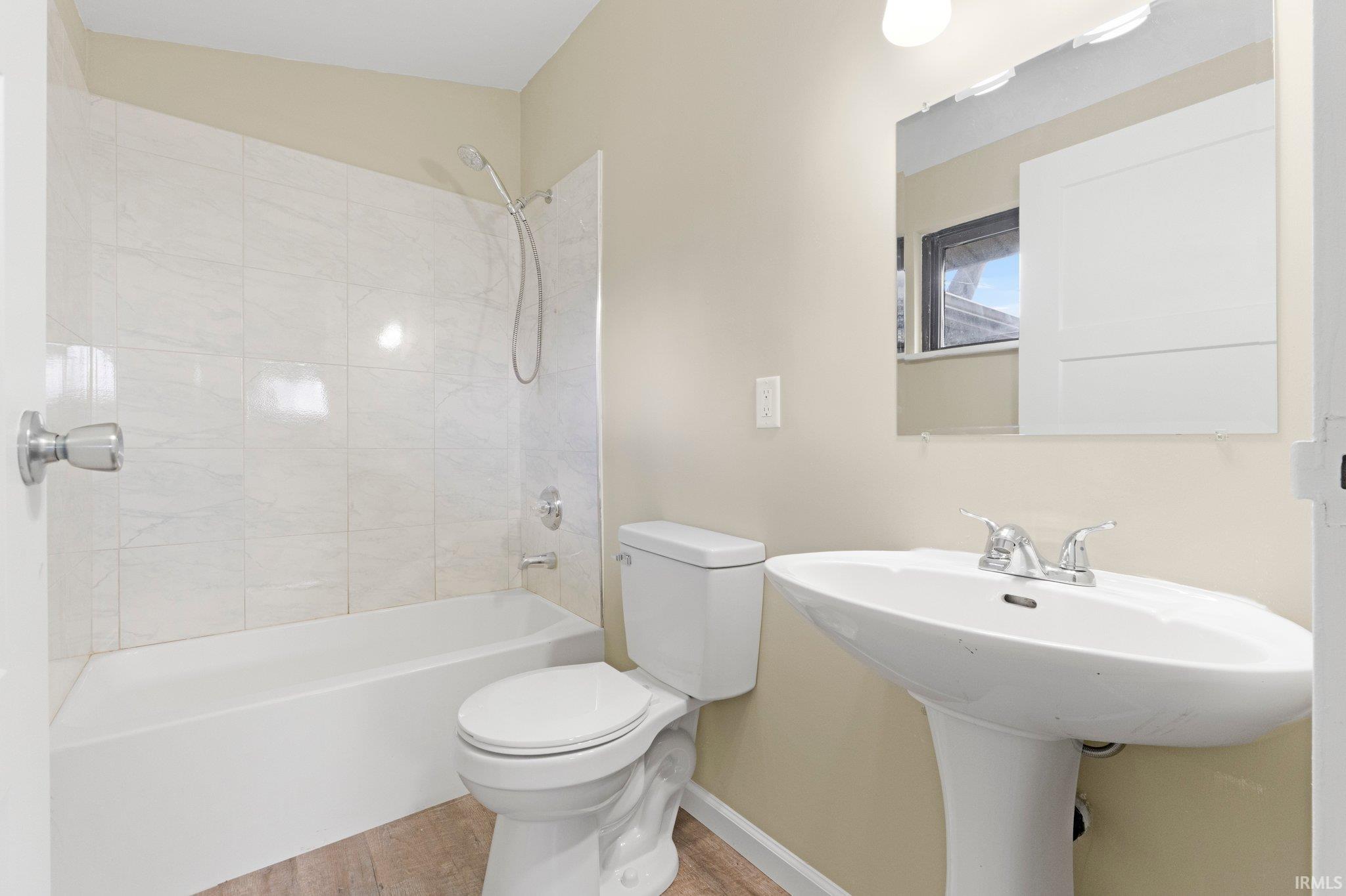 6328 Smith Road Fort Wayne, IN 46809 - Photo 15 of 27