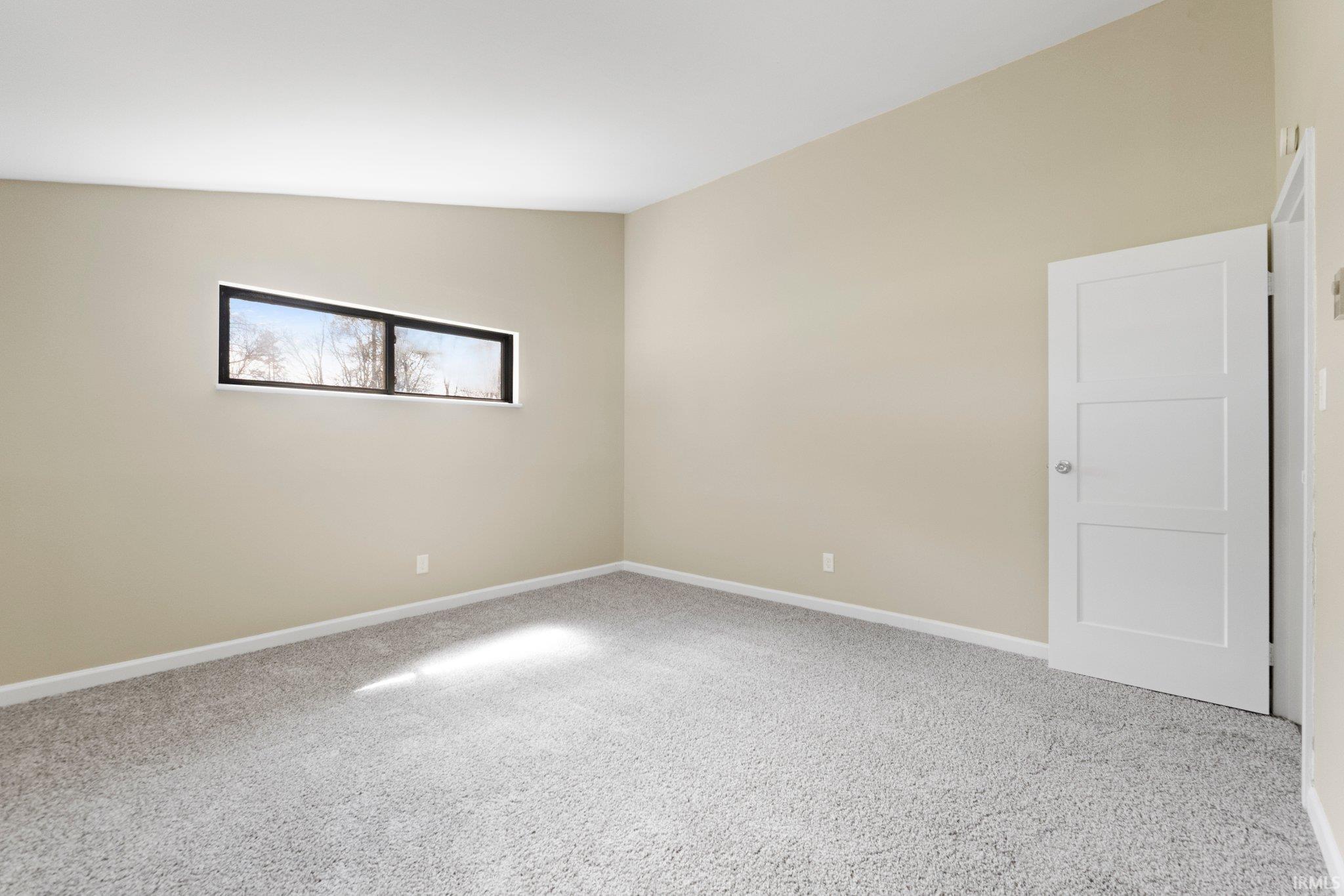 6328 Smith Road Fort Wayne, IN 46809 - Photo 17 of 27