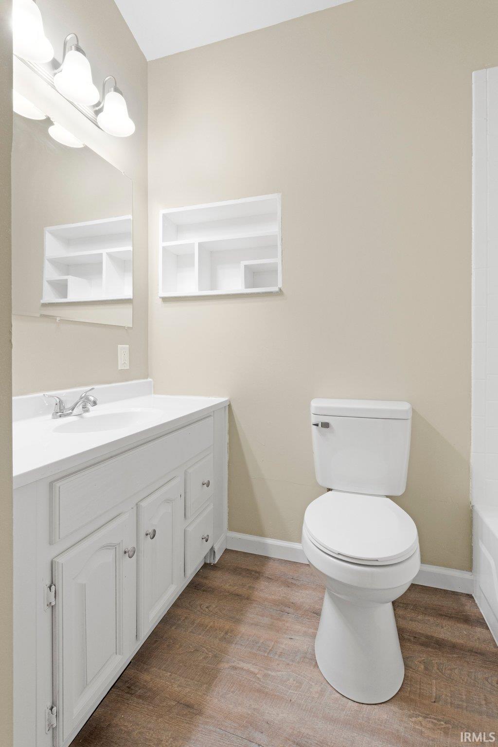 6328 Smith Road Fort Wayne, IN 46809 - Photo 18 of 27
