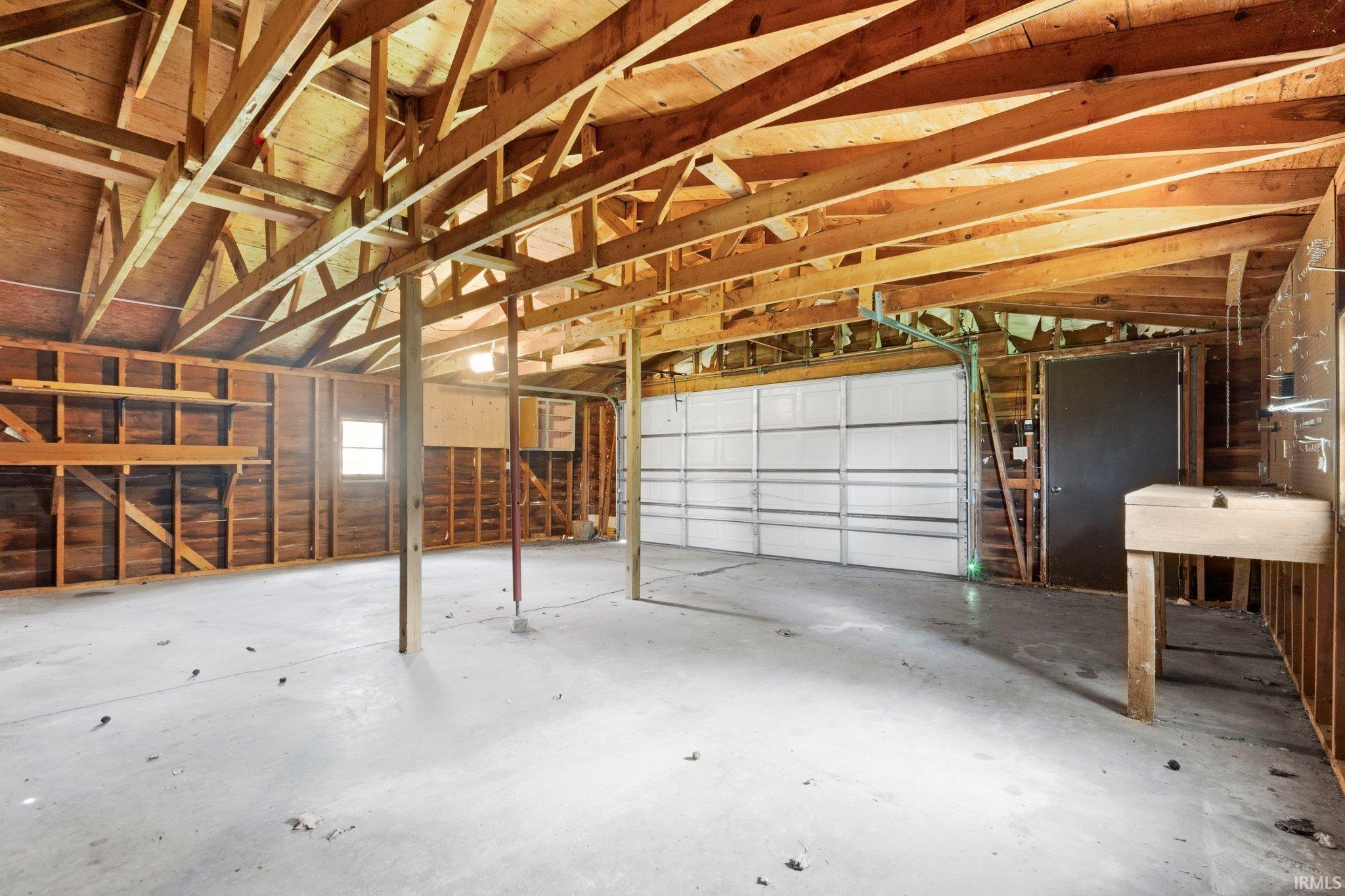 6328 Smith Road Fort Wayne, IN 46809 - Photo 21 of 27