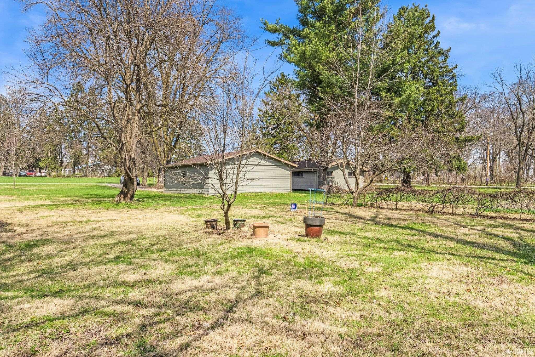 6328 Smith Road Fort Wayne, IN 46809 - Photo 23 of 27