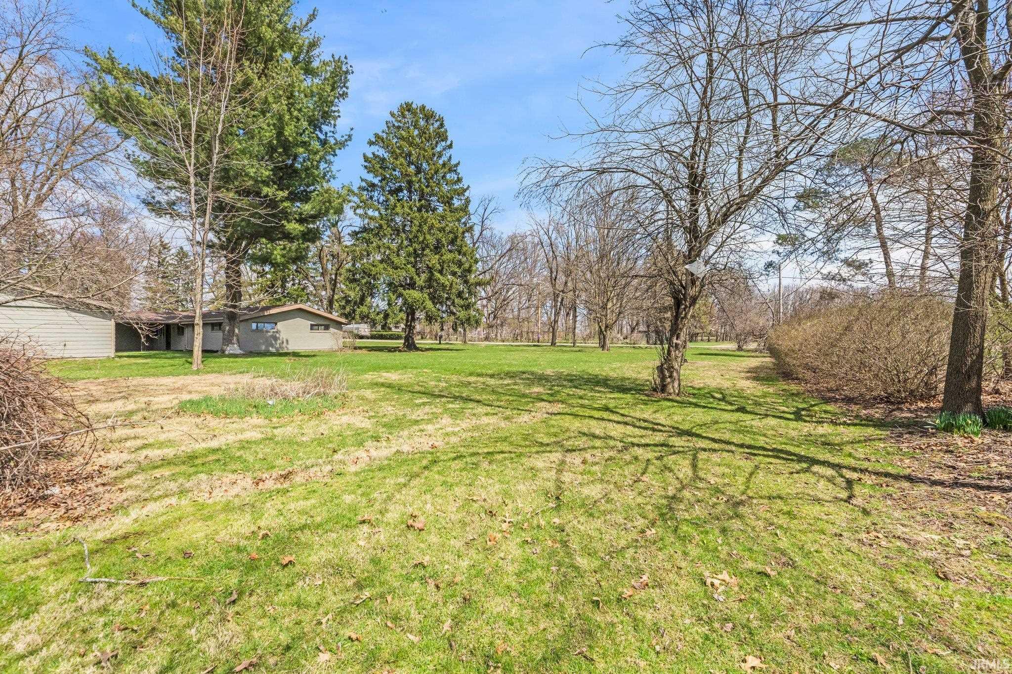 6328 Smith Road Fort Wayne, IN 46809 - Photo 24 of 27