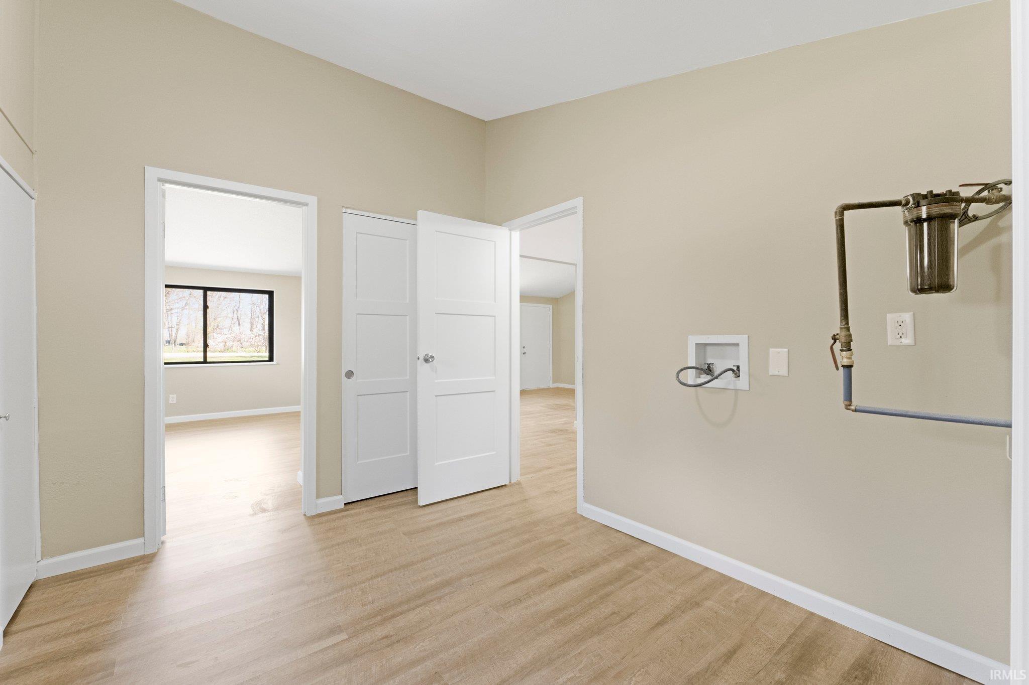 6328 Smith Road Fort Wayne, IN 46809 - Photo 27 of 27