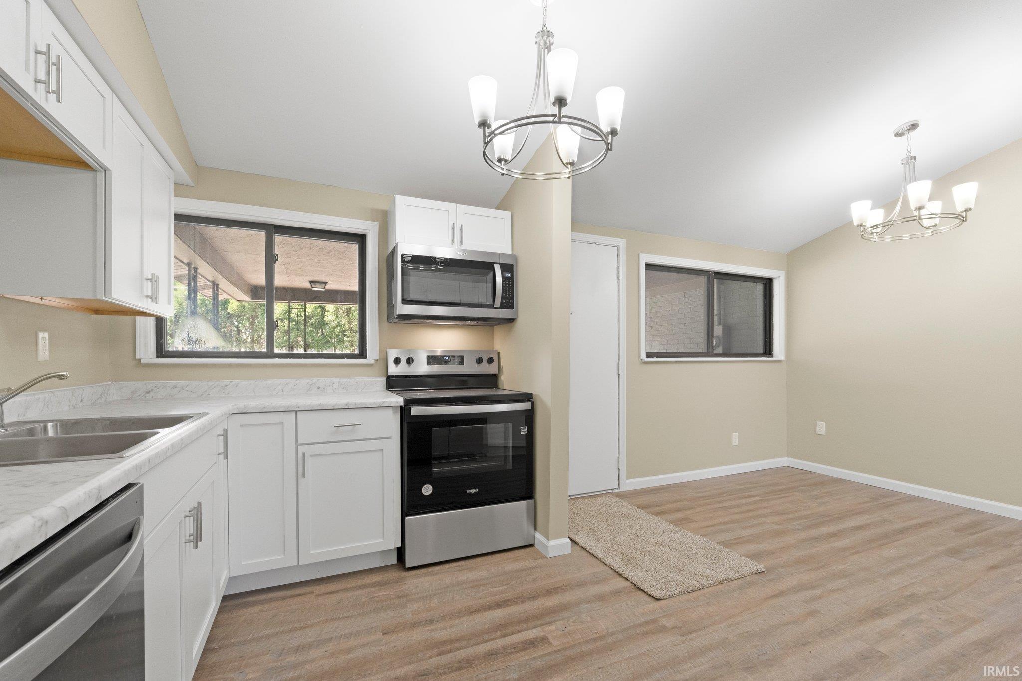 6328 Smith Road Fort Wayne, IN 46809 - Photo 10 of 27