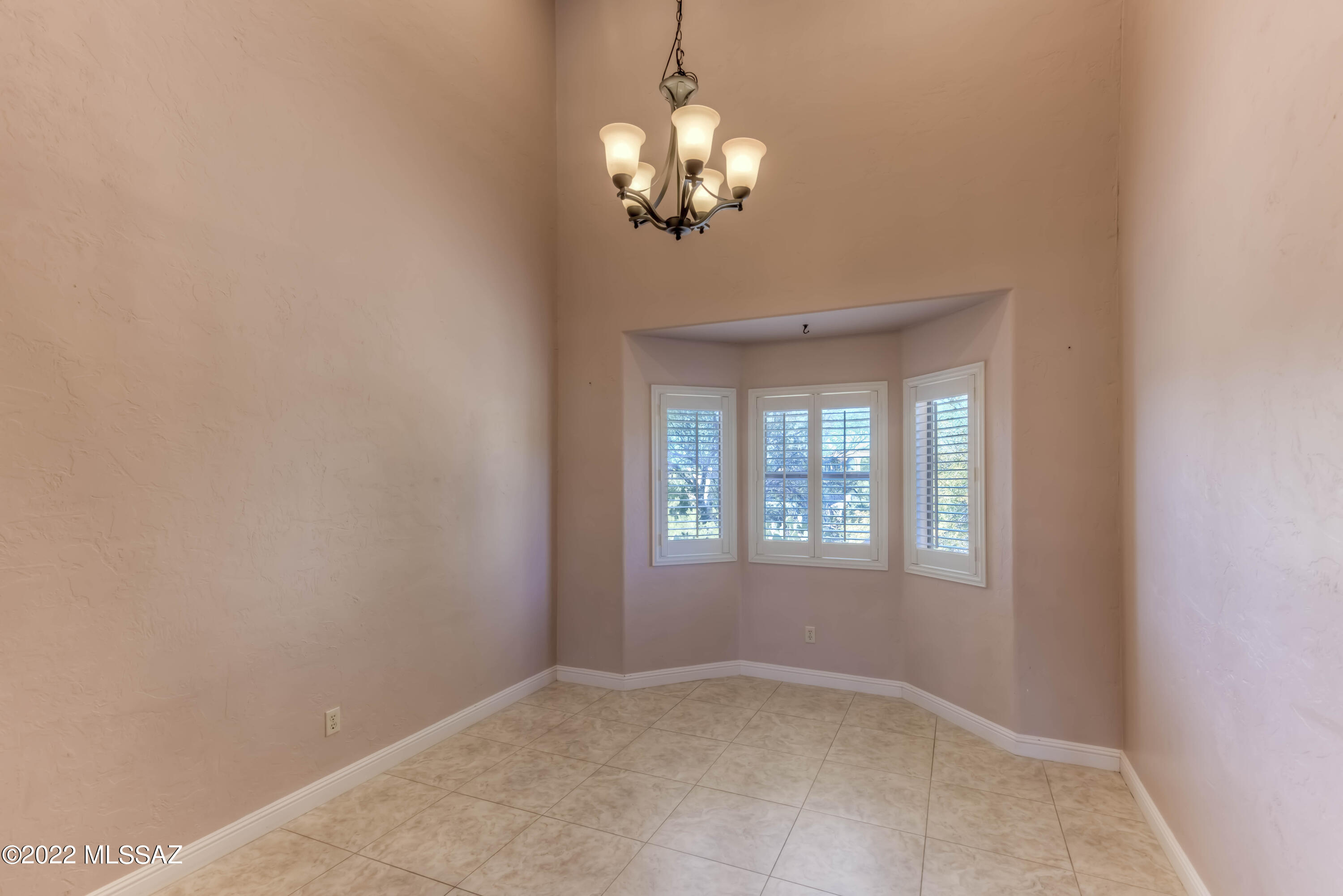 1404 East Orange Grove Road Tucson, AZ 85718 - Photo 12 of 47