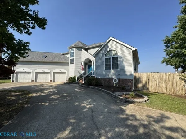 $1,261,000 | 1214 Dandy Loop Road, Yorktown, VA 23692