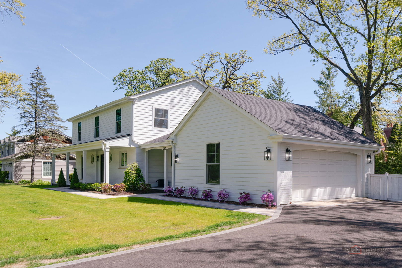 707 Brierhill Road Deerfield, IL 60015 - Photo 45 of 54