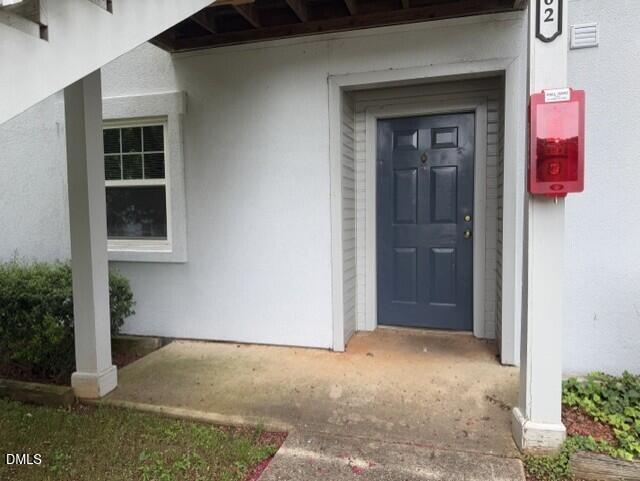 2510 Avent Ferry Road, Unit 102 Raleigh, NC 27606 - Photo 2 of 25 14865cf8-3496-436f-aa76-f07ff3a61830