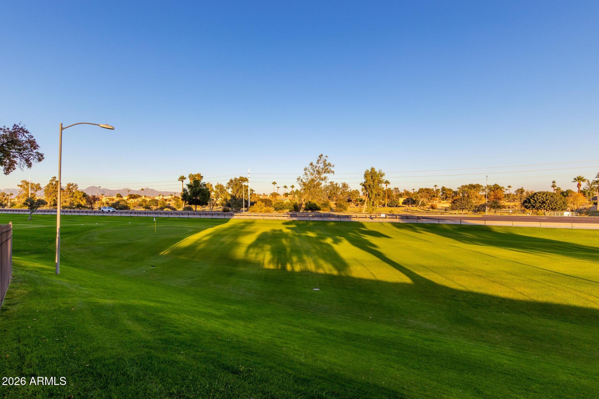 7840 East Camelback Road, Unit 309 Scottsdale, AZ 85251 - Photo 34 of 44 Photo #35