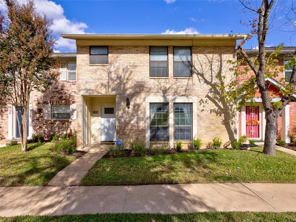 $2,200 | 2007 Browning Drive, Austin, TX 78752