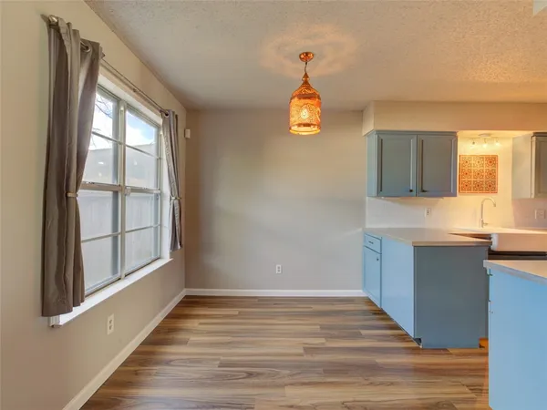 $2,200 | 2007 Browning Drive, Austin, TX 78752