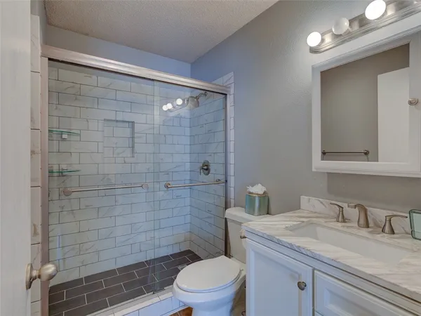 $2,200 | 2007 Browning Drive, Austin, TX 78752