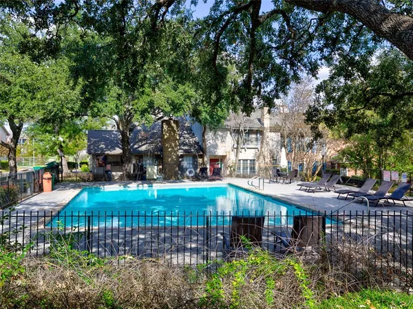 $2,200 | 2007 Browning Drive, Austin, TX 78752