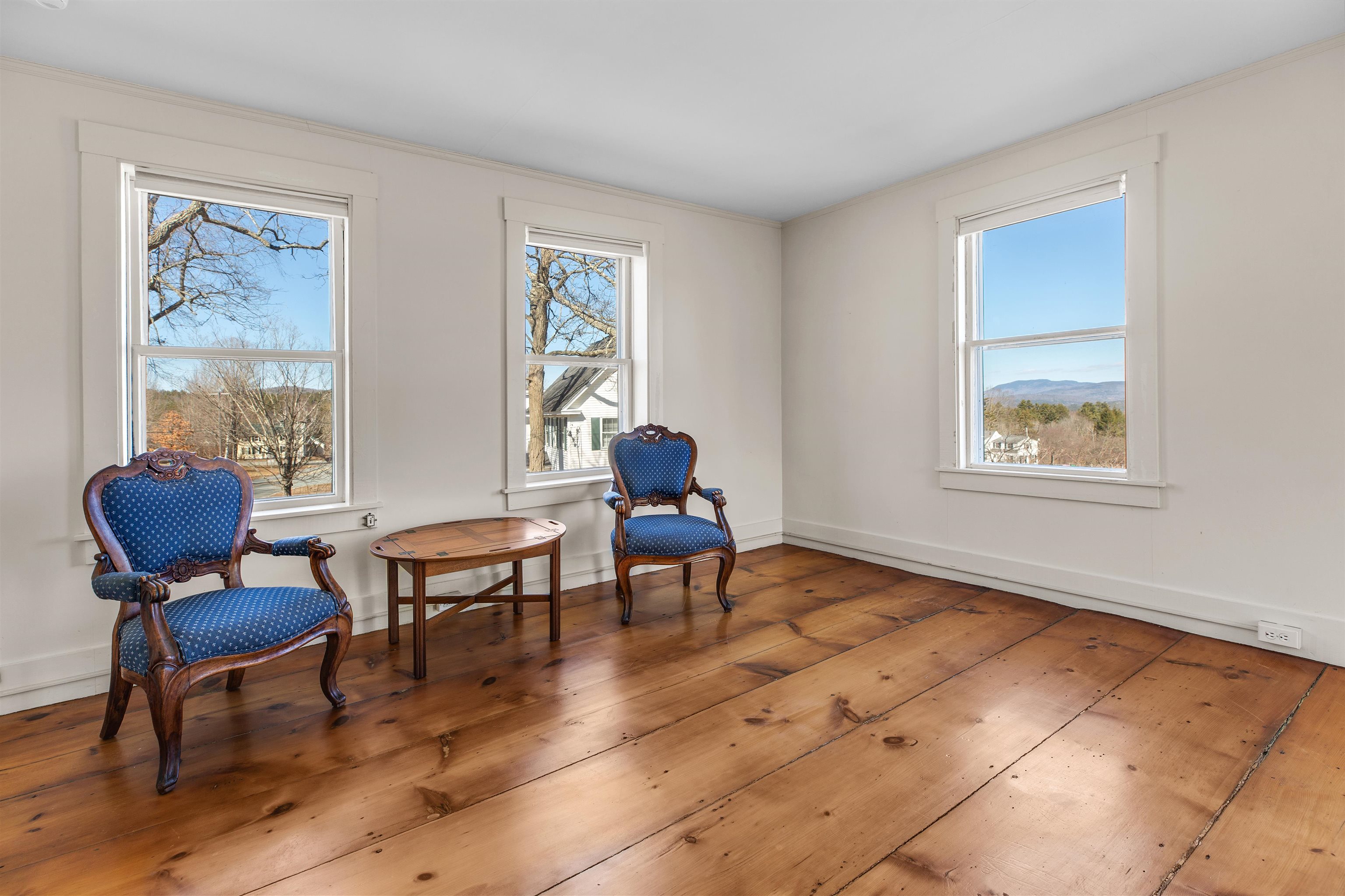 85 Academy Road Thetford, VT 05075 - Photo 25 of 48