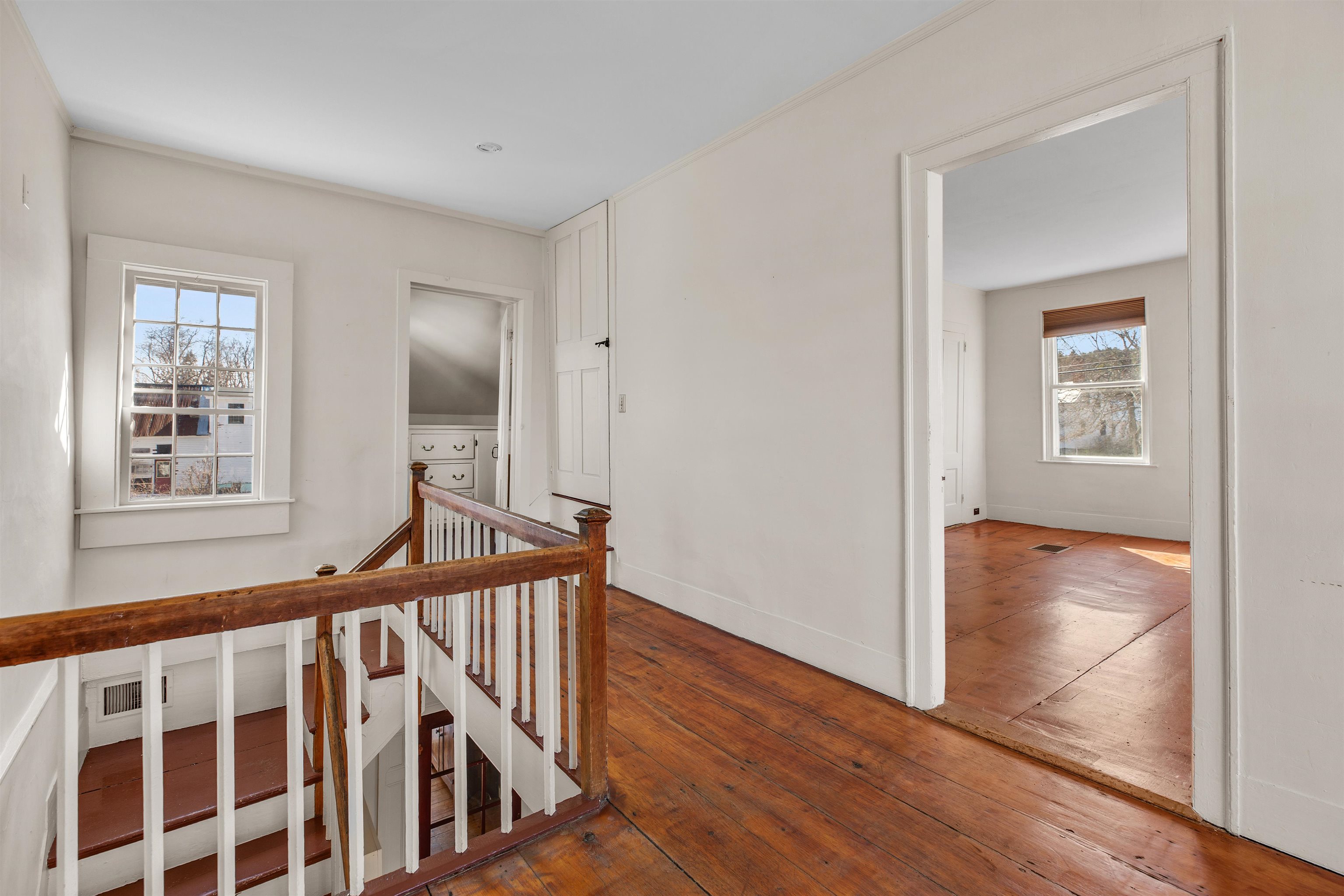 85 Academy Road Thetford, VT 05075 - Photo 26 of 48