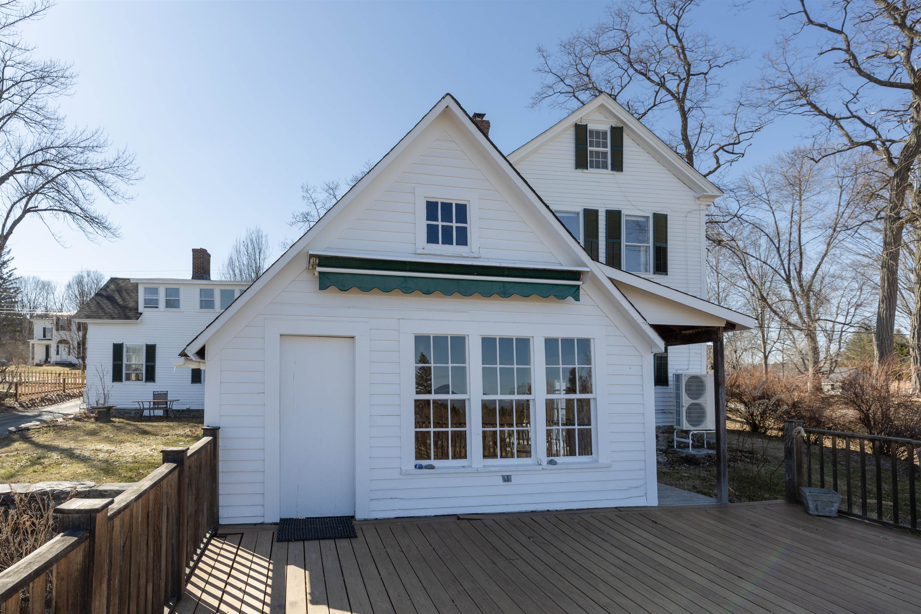 85 Academy Road Thetford, VT 05075 - Photo 4 of 48
