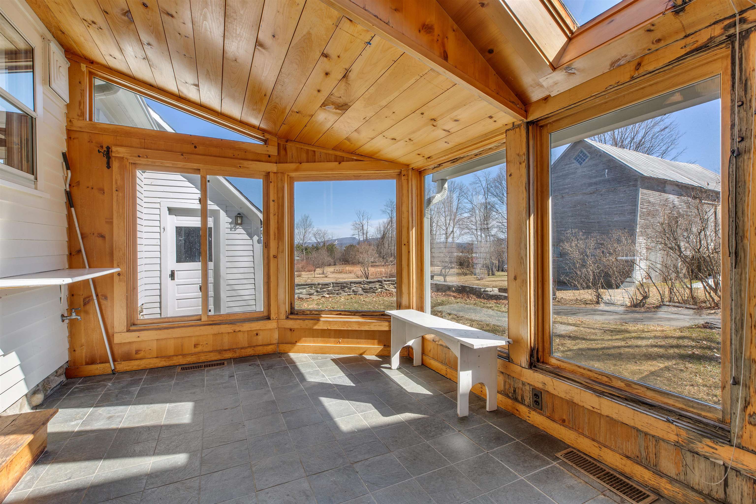 85 Academy Road Thetford, VT 05075 - Photo 41 of 48