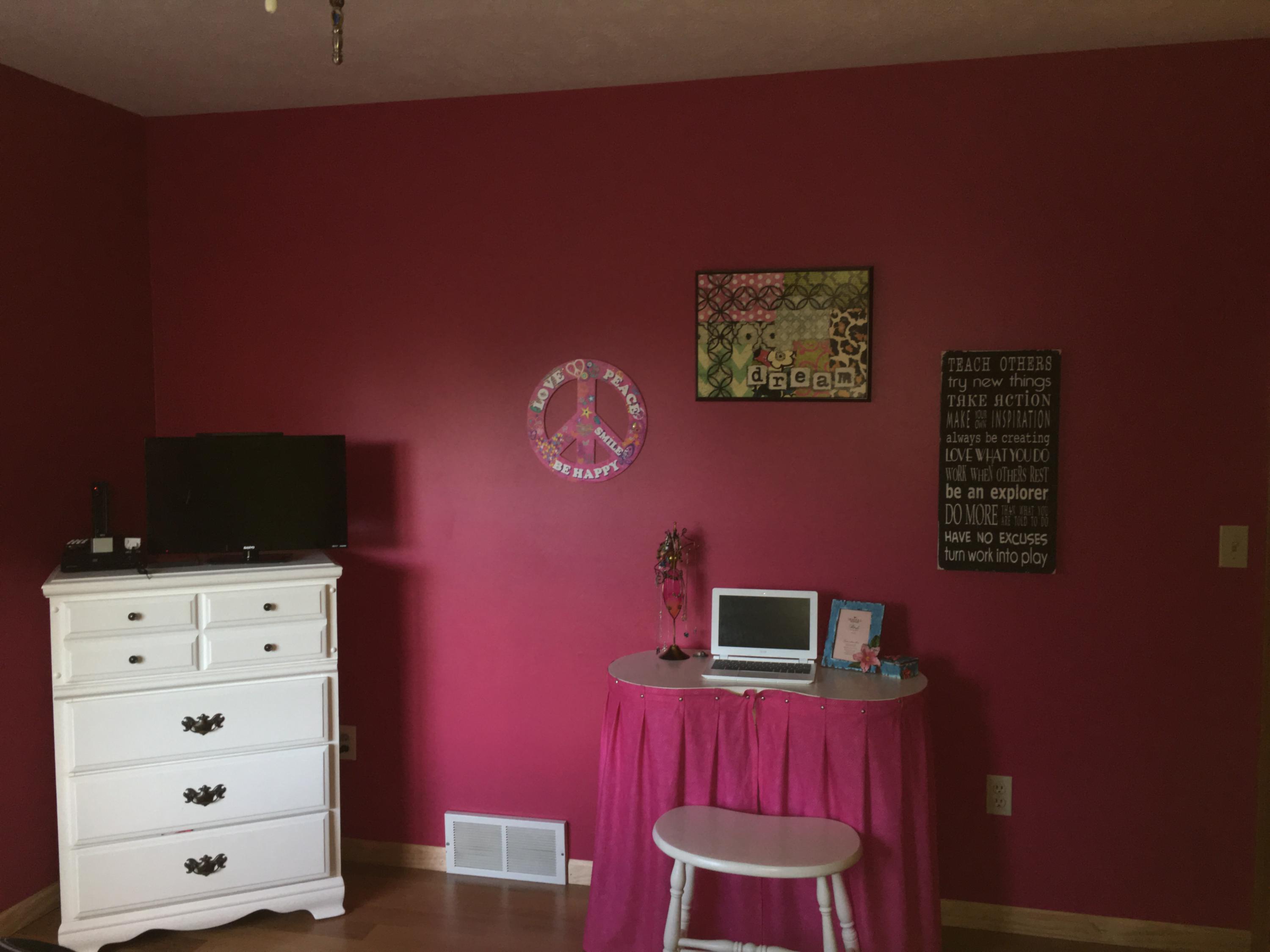 2492 Krys Road Gaylord, MI 49735 - Photo 27 of 51 Gallery Image 27