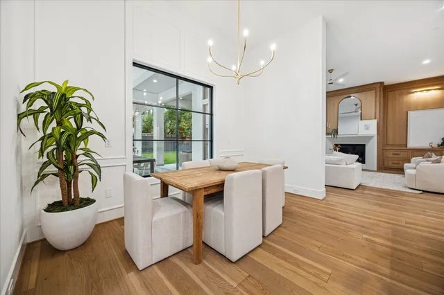 $2,349,990 | 830 Azalea Street, Houston, TX 77018