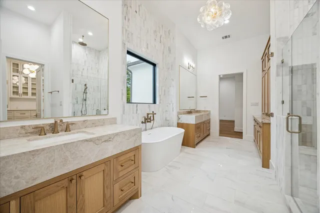 $2,349,990 | 830 Azalea Street, Houston, TX 77018