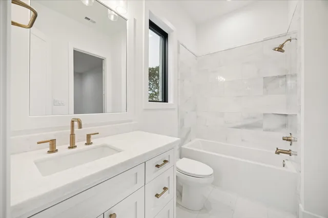 $2,349,990 | 830 Azalea Street, Houston, TX 77018