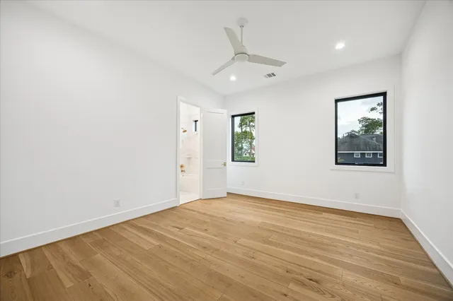 $2,349,990 | 830 Azalea Street, Houston, TX 77018