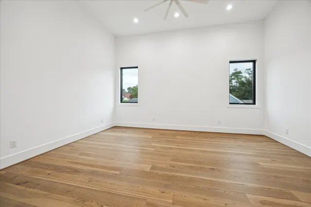 $2,349,990 | 830 Azalea Street, Houston, TX 77018