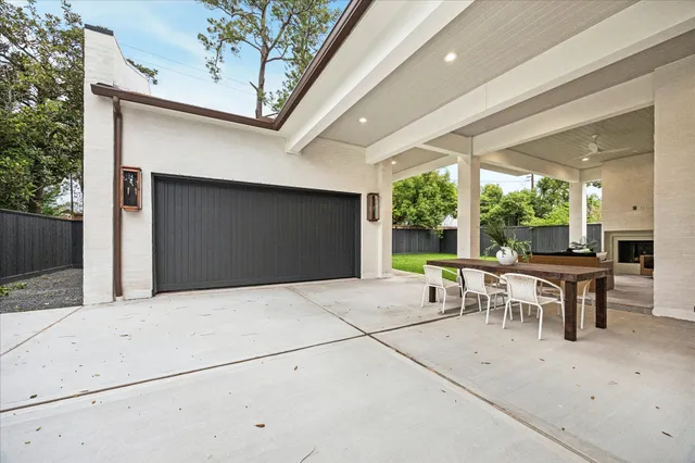 $2,349,990 | 830 Azalea Street, Houston, TX 77018