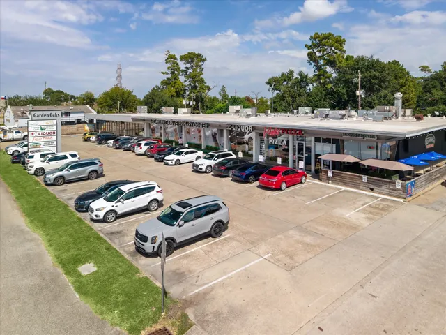 $2,349,990 | 830 Azalea Street, Houston, TX 77018