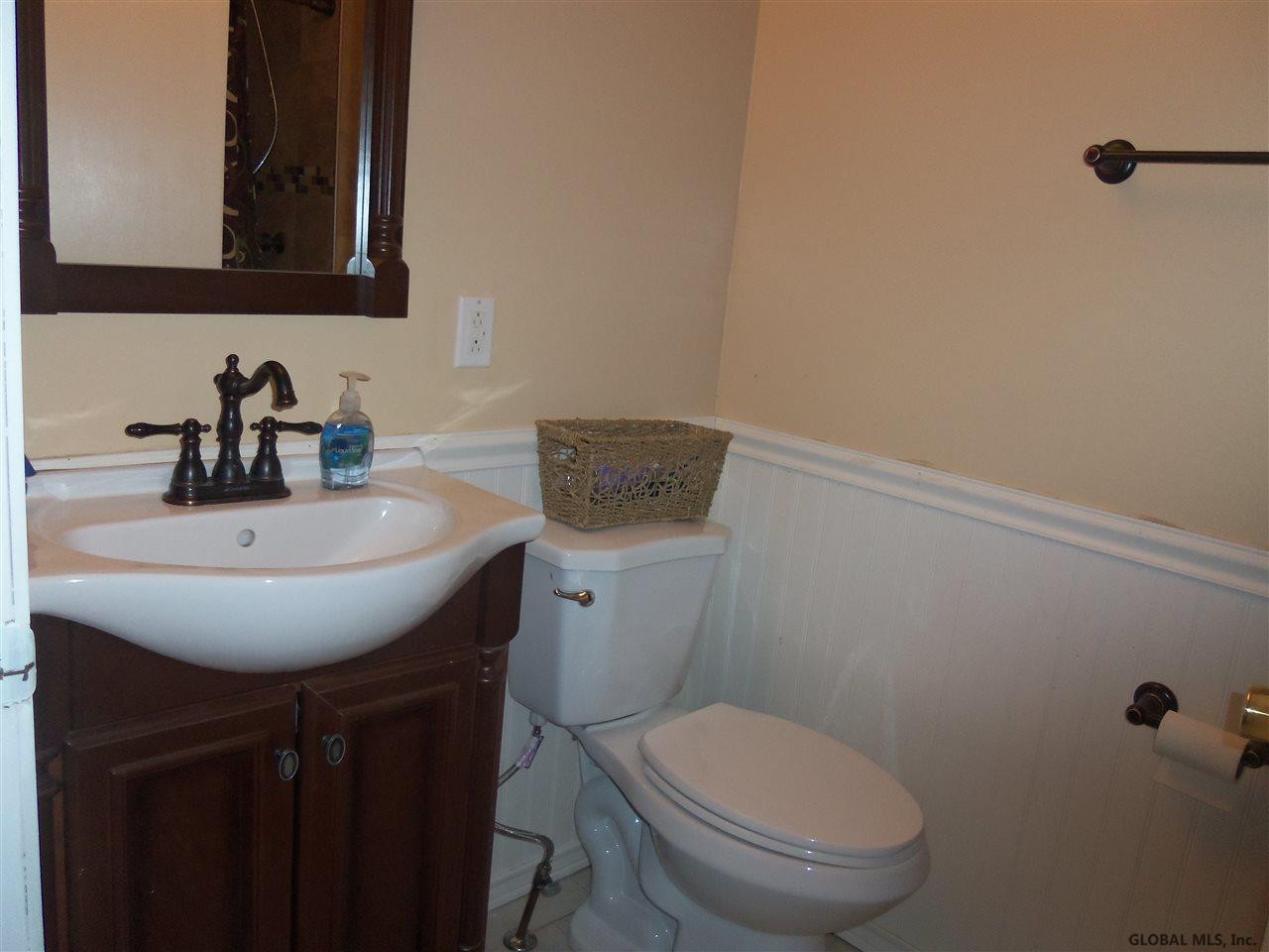 316 Windy Ridge Road Broome, NY 12122 - Photo 11 of 17 Photo 11