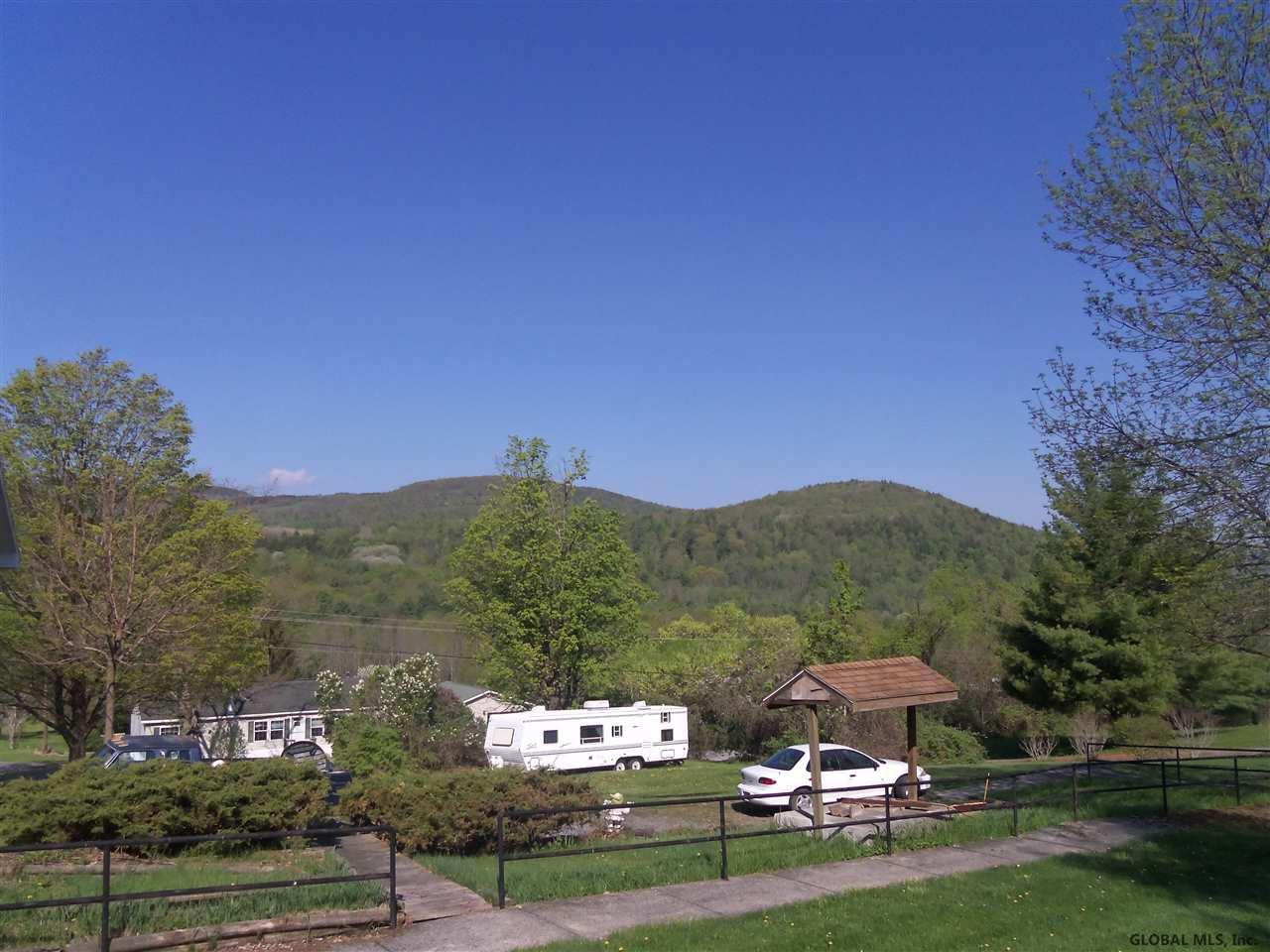 316 Windy Ridge Road Broome, NY 12122 - Photo 12 of 17 Photo 12