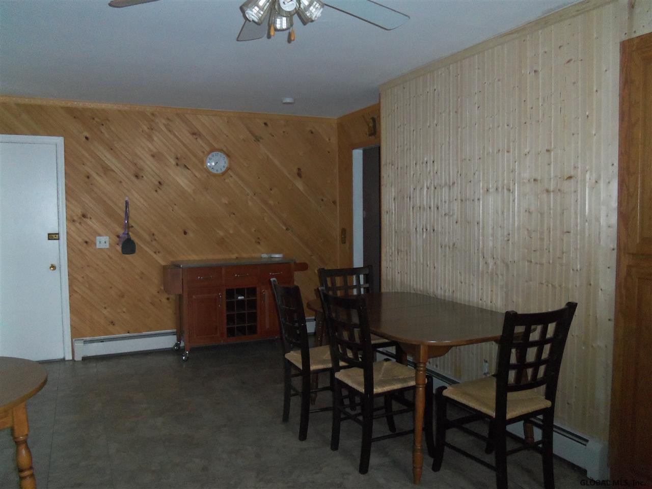 316 Windy Ridge Road Broome, NY 12122 - Photo 8 of 17 Photo 8