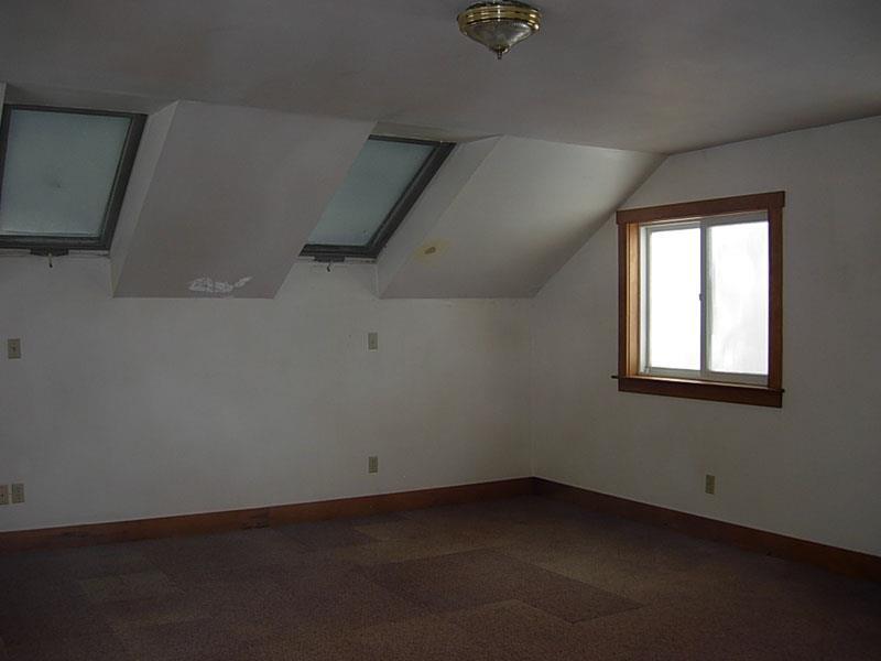 808 Douty Hill Road Sangerville, ME 04479 - Photo 14 of 23 Photo