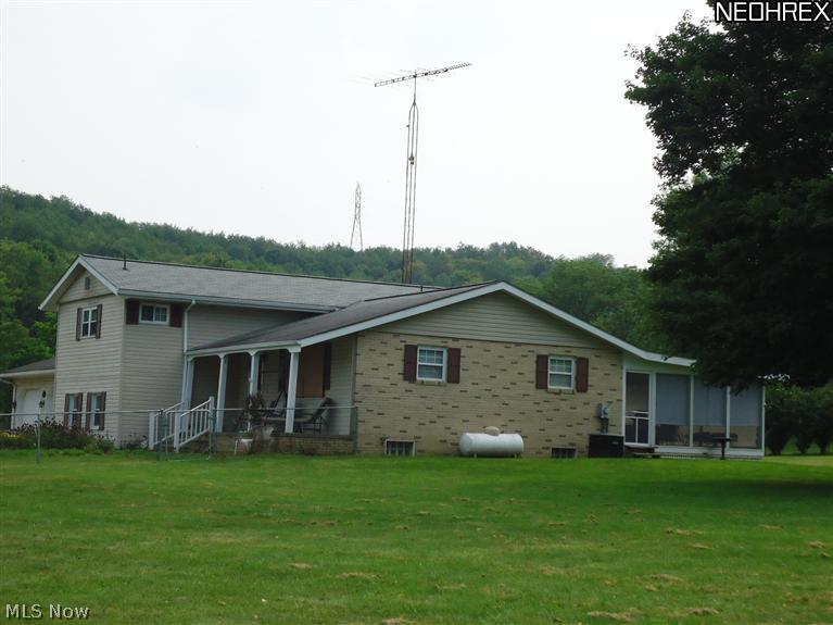 6341 Beagle Club Road Newcomerstown, OH 43832 - Photo 1 of 25 Gallery Image 1