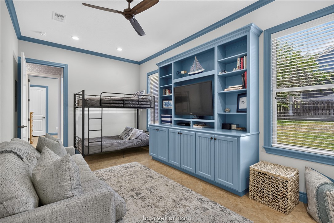 11404 Riley Green Road Franklin, TX 77856 - Photo 26 of 49 Gallery Image 26