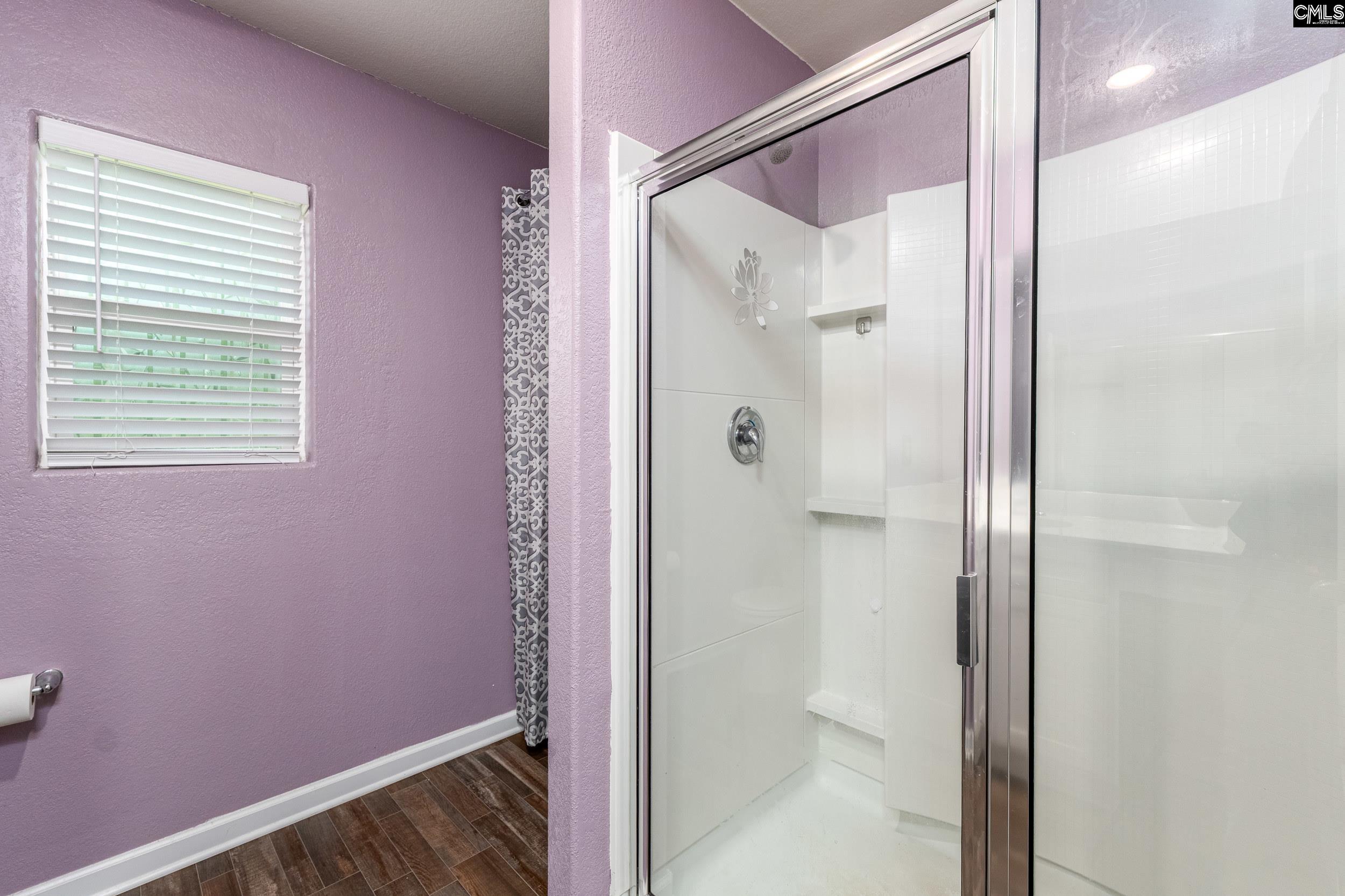 126 Sundew Road Elgin, SC 29045 - Photo 9 of 19