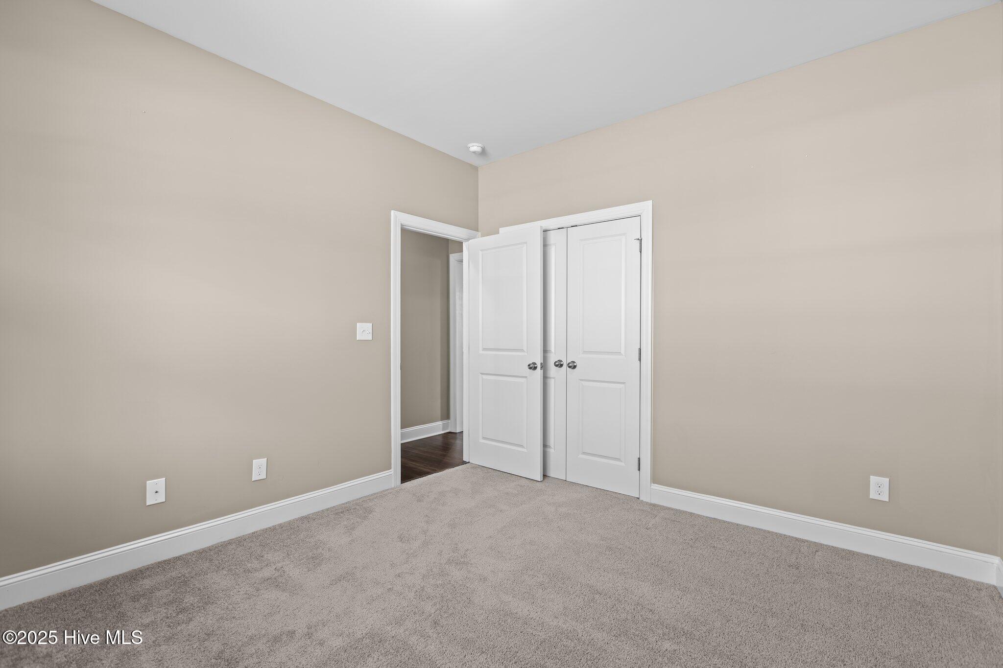 9131 Whitley Road Bailey, NC 27807 - Photo 20 of 44 24