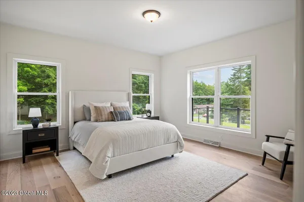 $699,000 | 30 Hill Crest Lane, Unit 11, Lake George, NY 12845