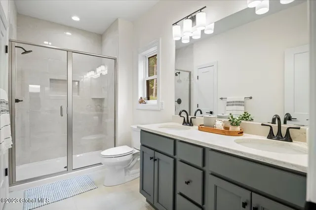 $699,000 | 30 Hill Crest Lane, Unit 11, Lake George, NY 12845