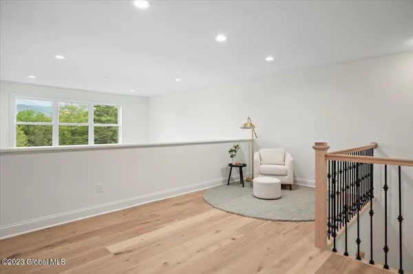 $699,000 | 30 Hill Crest Lane, Unit 11, Lake George, NY 12845