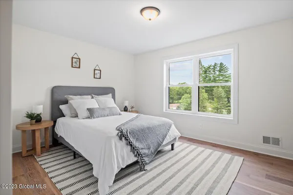 $699,000 | 30 Hill Crest Lane, Unit 11, Lake George, NY 12845
