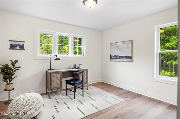 $699,000 | 30 Hill Crest Lane, Unit 11, Lake George, NY 12845