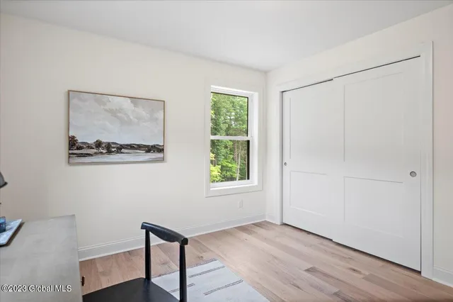 $699,000 | 30 Hill Crest Lane, Unit 11, Lake George, NY 12845