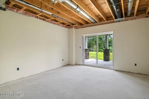 $699,000 | 30 Hill Crest Lane, Unit 11, Lake George, NY 12845
