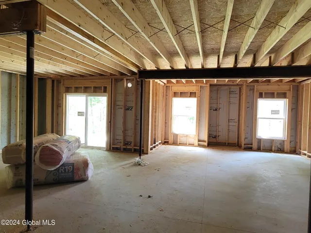 $699,000 | 30 Hill Crest Lane, Unit 11, Lake George, NY 12845