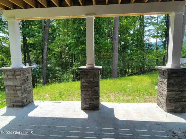 $699,000 | 30 Hill Crest Lane, Unit 11, Lake George, NY 12845