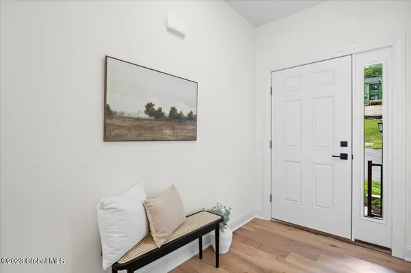 $699,000 | 30 Hill Crest Lane, Unit 11, Lake George, NY 12845