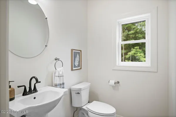 $699,000 | 30 Hill Crest Lane, Unit 11, Lake George, NY 12845