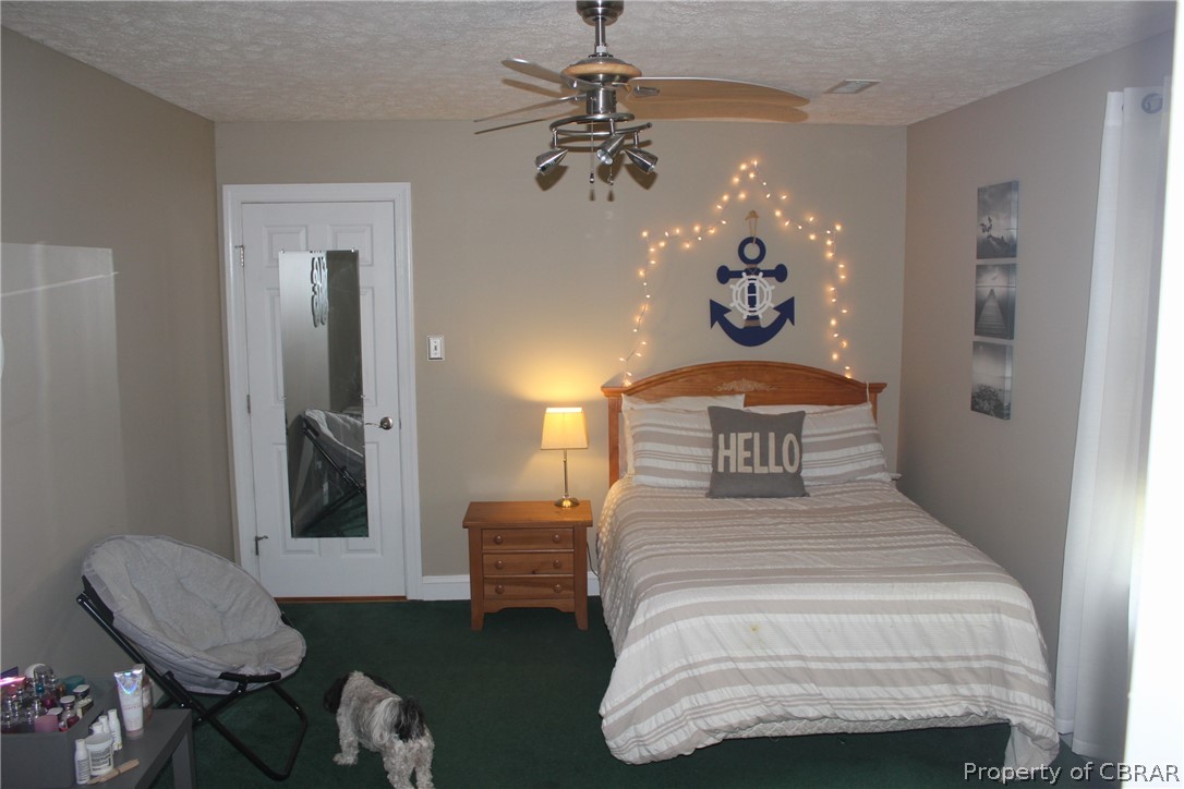 3436 Low Ground Road Hayes, VA 23072 - Photo 16 of 26 Gallery Image 16